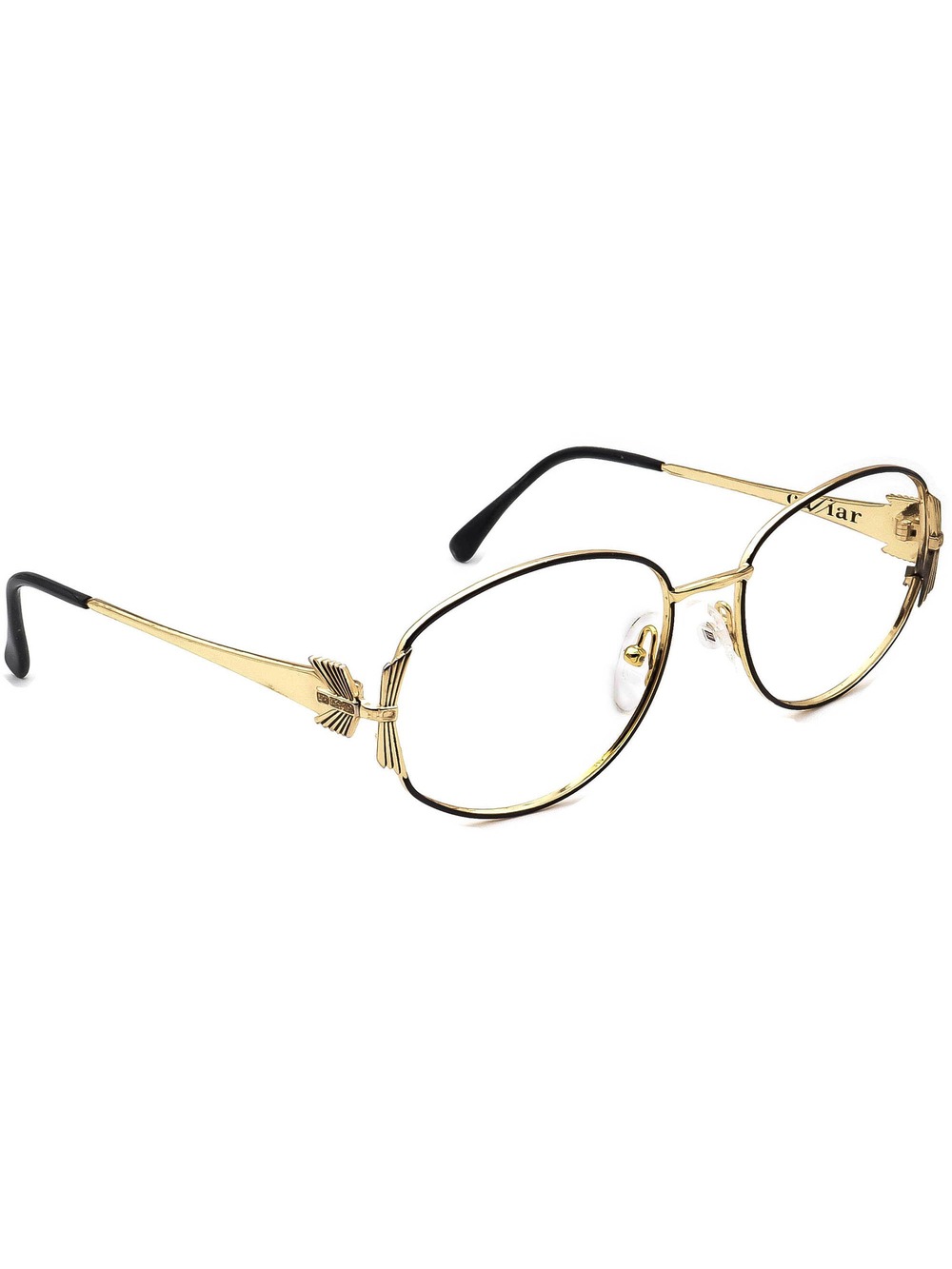 Caviar MOD. 1171 C.25 Eyeglasses
